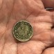 50 centesimi del 1867 - immagine 3