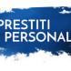 Finanziamento - immagine 1