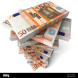 Offriamo prestiti e inves - immagine 1