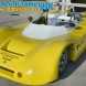 Alfa Romeo Serem - immagine 1