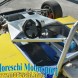 Alfa Romeo Serem - immagine 2