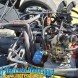Alfa Romeo Serem - immagine 3