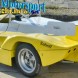 Alfa Romeo Serem - immagine 4