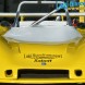 Alfa Romeo Serem - immagine 5