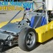 Alfa Romeo Serem - immagine 6