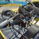 Alfa Romeo Serem - immagine 7