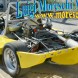 Alfa Romeo Serem - immagine 9