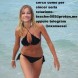 Cerco compagno - immagine 1