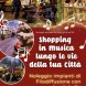 Filo Diffusione - immagine 1