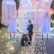 Filo Diffusione - immagine 2