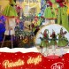 Filo Diffusione - immagine 4