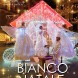 Filo Diffusione - immagine 5