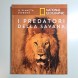 I Predatori della Savana - immagine 1