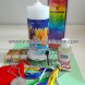 Potente rito Thailandese - immagine 1