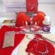 Potente rito Thailandese - immagine 2