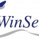 Call center - immagine 1