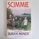 Scimmie - Romanzo - immagine 1