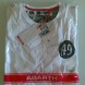 T-Shirt Abarth - immagine 1