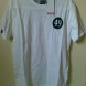 T-Shirt Abarth - immagine 2