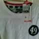 T-Shirt Abarth - immagine 3