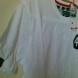 T-Shirt Abarth - immagine 4