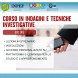 Tecniche investigative - immagine 1