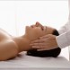 Corso Attivazioni Reiki - immagine 1