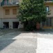 Box in Milano - immagine 2