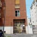 Box in Milano - immagine 5