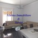 Cod 273 - immagine 3
