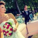 Fotografo matrimonio Mi - immagine 1