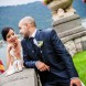 Fotografo matrimonio Mi - immagine 2