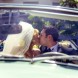Fotografo matrimonio Mi - immagine 3