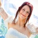 Fotografo matrimonio Mi - immagine 4