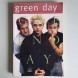 Green day - Testi - immagine 1