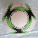 Pallone da calcio BV - immagine 1