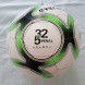 Pallone da calcio BV - immagine 2