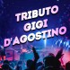 tributo Gigi D'Agostino - immagine 1