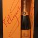 Veuve Clicquot - immagine 1