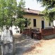 Casale a Maroglio - immagine 1