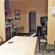 Casale a Maroglio - immagine 3