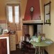 Casale a Maroglio - immagine 4