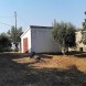 Casale a Maroglio - immagine 5