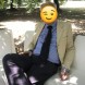 Cerco Ragazza Schiava - immagine 1