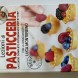 Lezioni di pasticceria - immagine 1