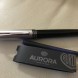 Penna stilografica Aurora - immagine 4