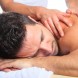 Massaggiatrice Roma - immagine 2