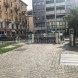 Milano postiauto meccani - immagine 3