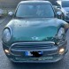 Mini cooper one - immagine 1
