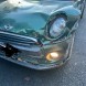 Mini cooper one - immagine 2